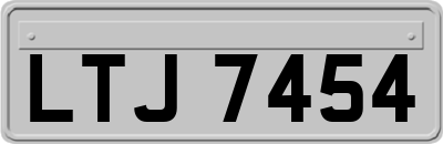 LTJ7454