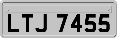 LTJ7455
