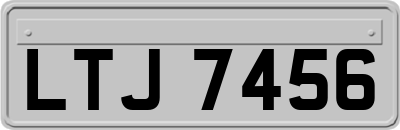 LTJ7456