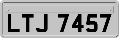 LTJ7457