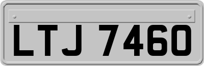 LTJ7460
