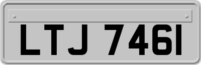 LTJ7461