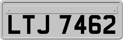 LTJ7462