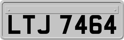 LTJ7464