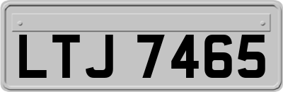 LTJ7465