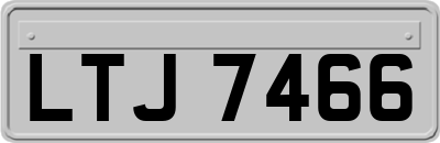 LTJ7466