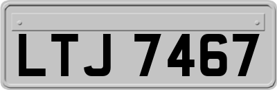 LTJ7467