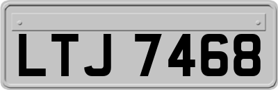 LTJ7468