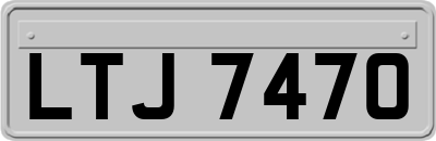 LTJ7470