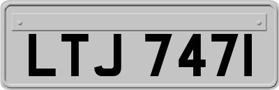 LTJ7471