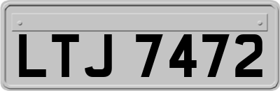 LTJ7472