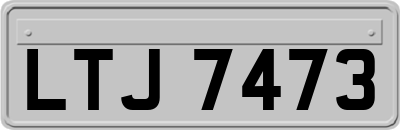 LTJ7473