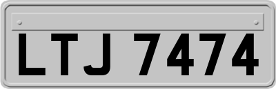 LTJ7474