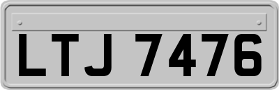 LTJ7476