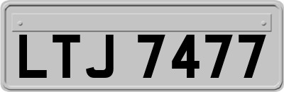 LTJ7477