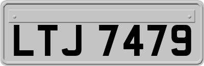 LTJ7479