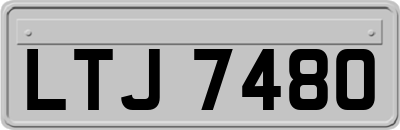 LTJ7480
