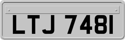LTJ7481