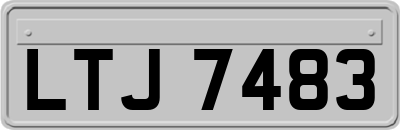 LTJ7483