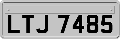 LTJ7485