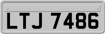 LTJ7486