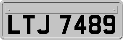LTJ7489