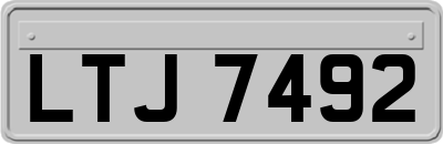 LTJ7492