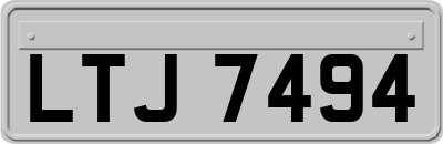LTJ7494