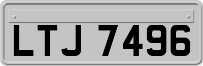 LTJ7496