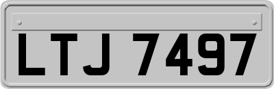 LTJ7497