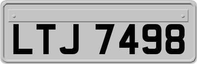 LTJ7498
