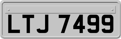 LTJ7499