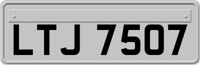 LTJ7507