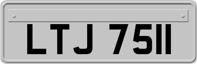 LTJ7511
