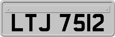 LTJ7512