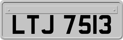 LTJ7513