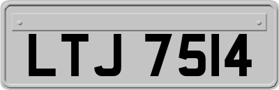 LTJ7514