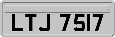LTJ7517