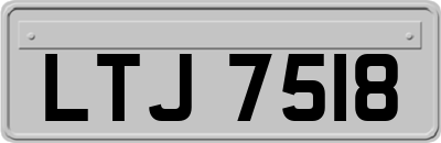 LTJ7518