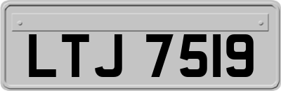 LTJ7519