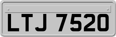 LTJ7520