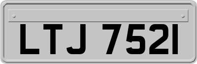 LTJ7521