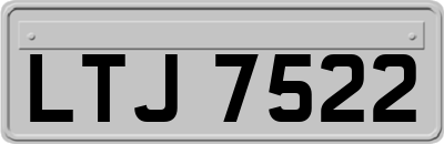 LTJ7522