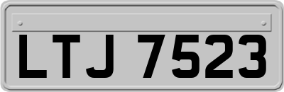 LTJ7523