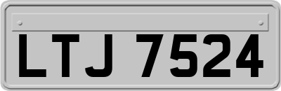 LTJ7524