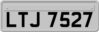LTJ7527