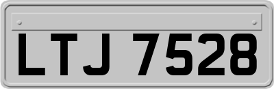 LTJ7528