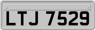 LTJ7529