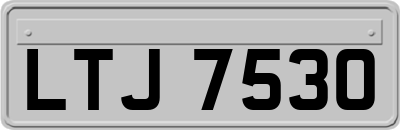 LTJ7530