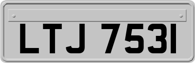 LTJ7531